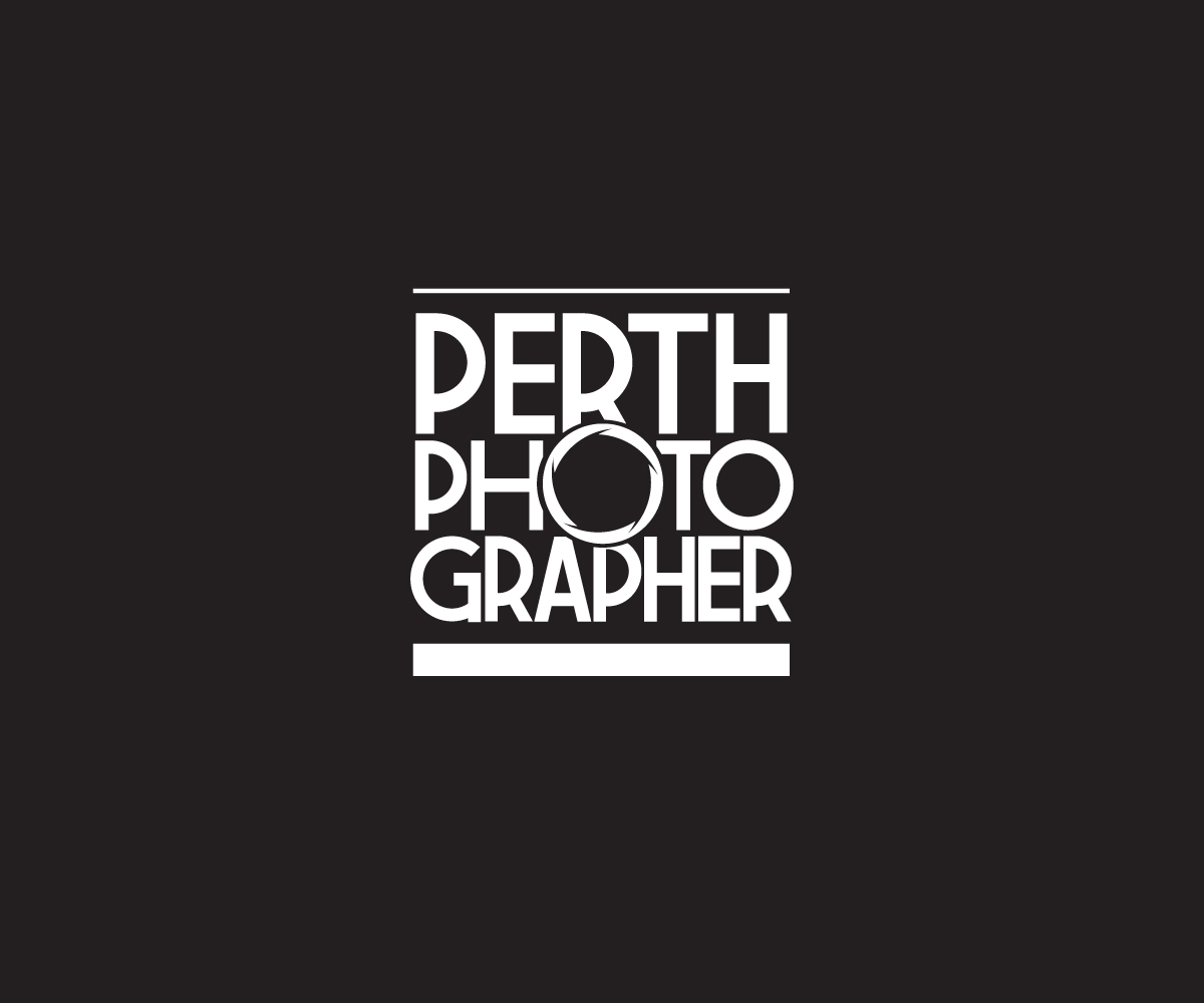 Logo Design by moreCoffee for Premier Studio | Design #3400251