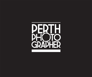 Logo Design by moreCoffee