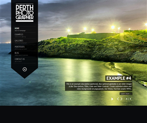 Logo Design by moreCoffee for Premier Studio | Design #3400257