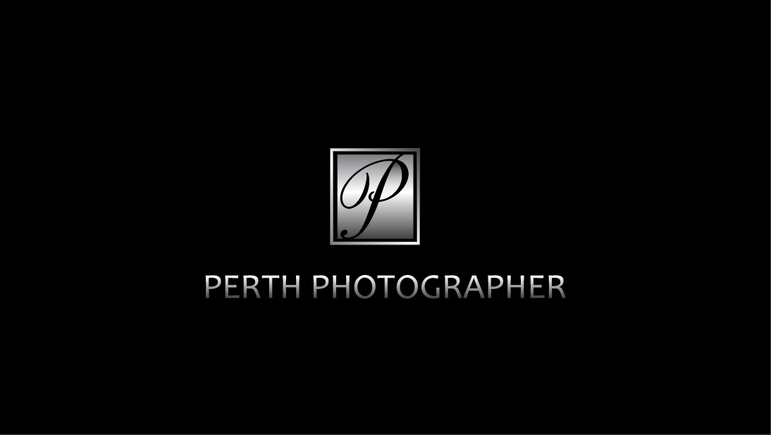 Logo Design by Shabnum Khan for Premier Studio | Design #3457153