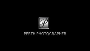 Logo Design by Shabnum Khan for Premier Studio | Design: #3457153