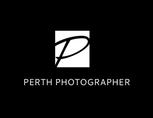 Logo Design by Shabnum Khan for Premier Studio | Design: #3457758