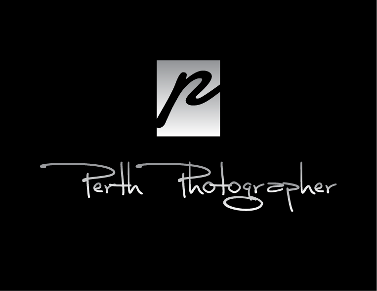 Logo Design by Shabnum Khan for Premier Studio | Design #3460800