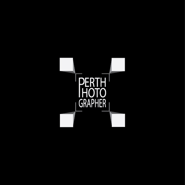 Logo Design by raanvinu for Premier Studio | Design #3430295