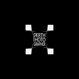 Logo Design by raanvinu for Premier Studio | Design: #3430295