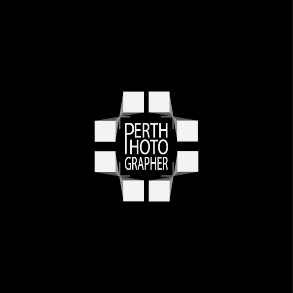 Logo Design by raanvinu for Premier Studio | Design #3430301