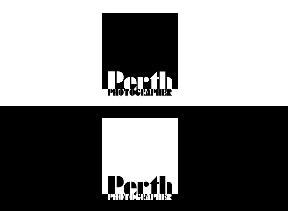 Design de Logo par Milena pour Premier Studio | Design #3372013