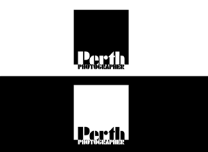 Logo Design by Milena for Premier Studio | Design: #3372013