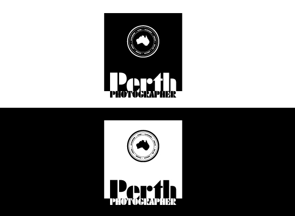 Design de Logo par Milena pour Premier Studio | Design #3372017