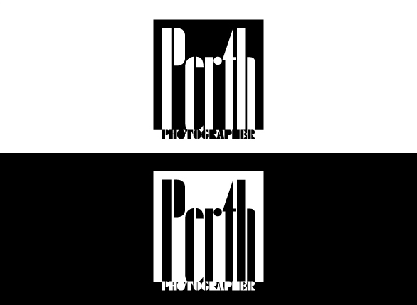 Logo Design by Milena for Premier Studio | Design #3372018