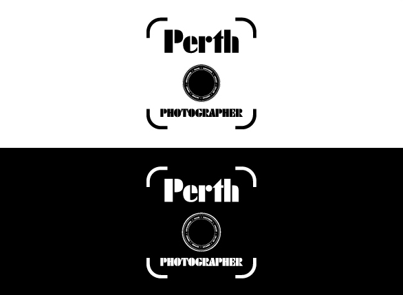 Logo-Design von Milena für Premier Studio | Design #3372021