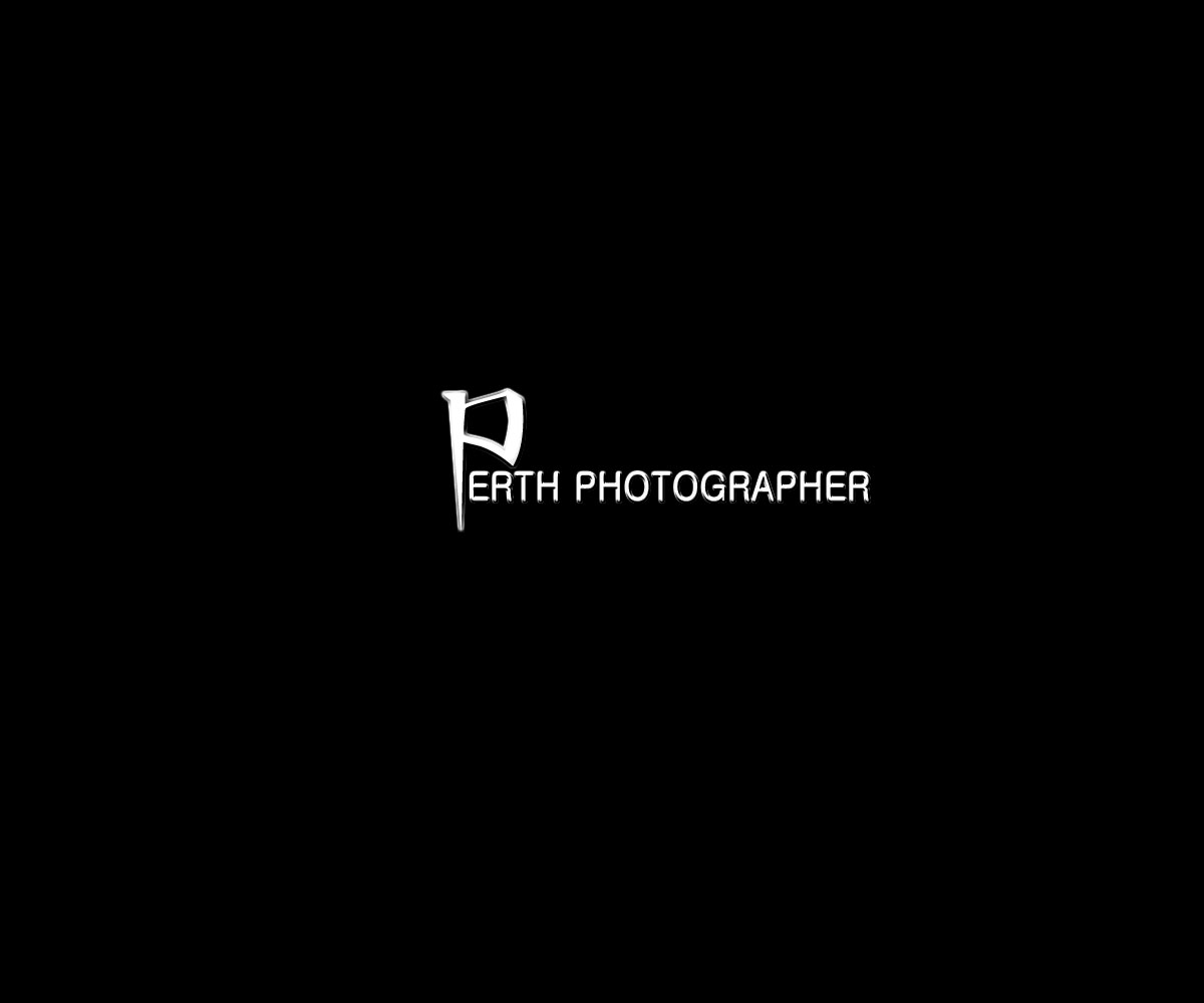 Logo Design by R O N I E for Premier Studio | Design #3459005