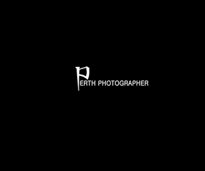 Logo Design by R O N I E for Premier Studio | Design: #3459005