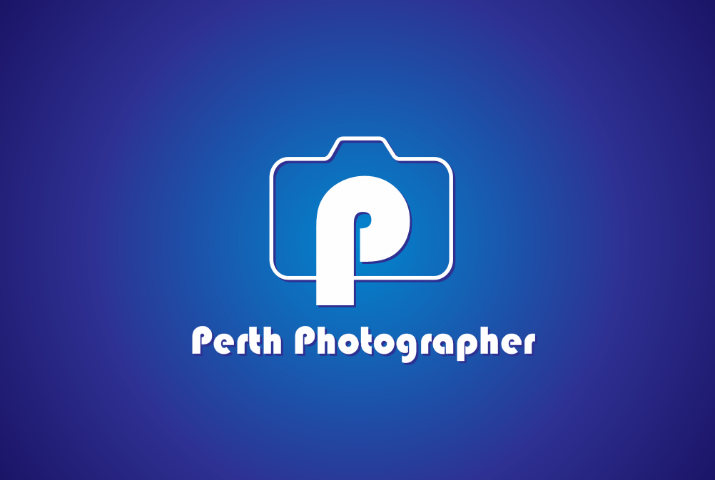 Logo Design by Zivo for Premier Studio | Design #3451325