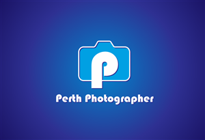Logo Design by Zivo for Premier Studio | Design: #3451337