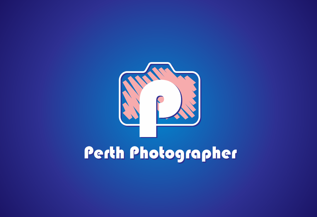 Logo Design by Zivo for Premier Studio | Design #3451347