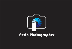 Logo Design by Zivo for Premier Studio | Design: #3451421