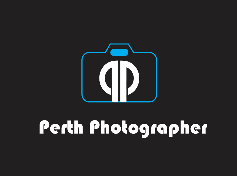 Logo Design by Zivo for Premier Studio | Design #3451427