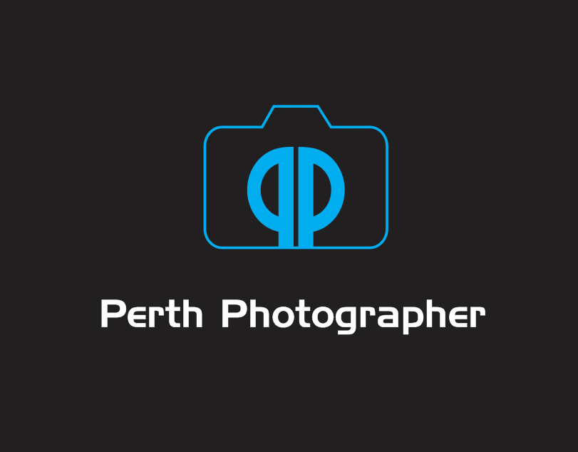 Design de Logo par Zivo pour Premier Studio | Design #3451431