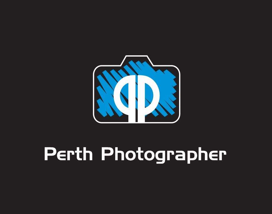 Logo Design by Zivo for Premier Studio | Design #3451441