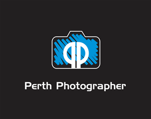 Logo Design by Zivo for Premier Studio | Design: #3451441