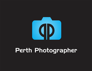 Logo Design by Zivo for Premier Studio | Design: #3451447