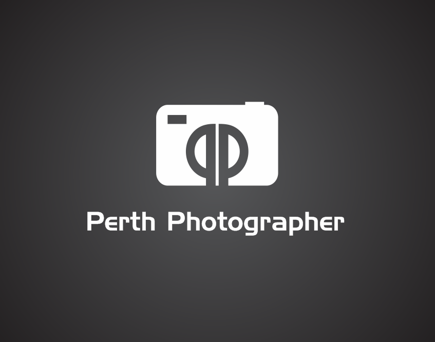 Logo Design by Zivo for Premier Studio | Design #3451459