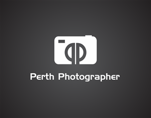 Logo Design by Zivo for Premier Studio | Design #3451459
