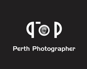 Logo Design by Zivo for Premier Studio | Design: #3451542