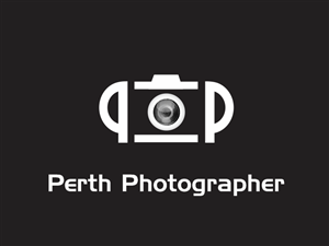 Logo Design by Zivo for Premier Studio | Design: #3451549