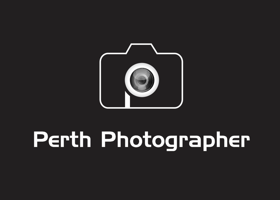Logo Design by Zivo for Premier Studio | Design #3451568
