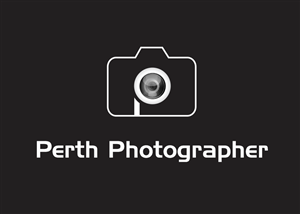 Logo Design by Zivo for Premier Studio | Design: #3451568