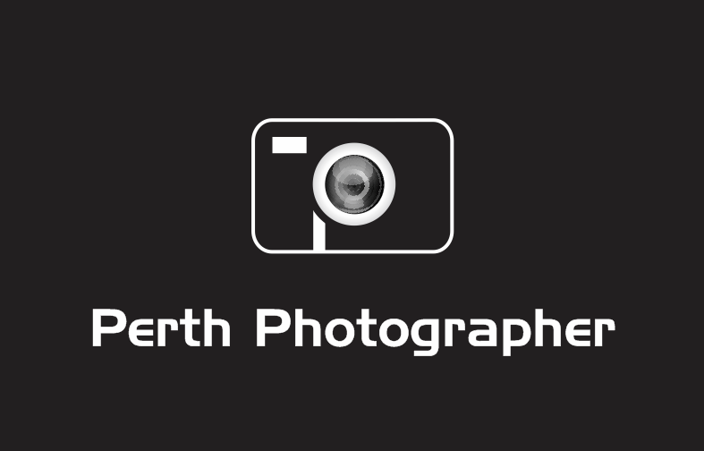 Logo-Design von Zivo für Premier Studio | Design #3451574
