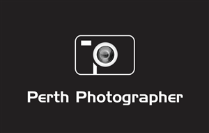 Logo Design by Zivo for Premier Studio | Design: #3451574