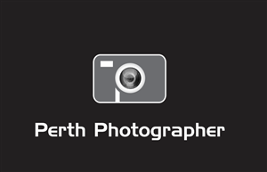 Logo Design by Zivo for Premier Studio | Design: #3451620