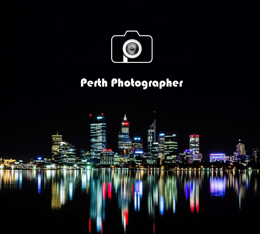 Logo Design by Zivo for Premier Studio | Design #3452120