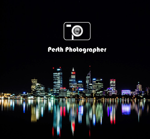 Logo Design by Zivo for Premier Studio | Design: #3452137