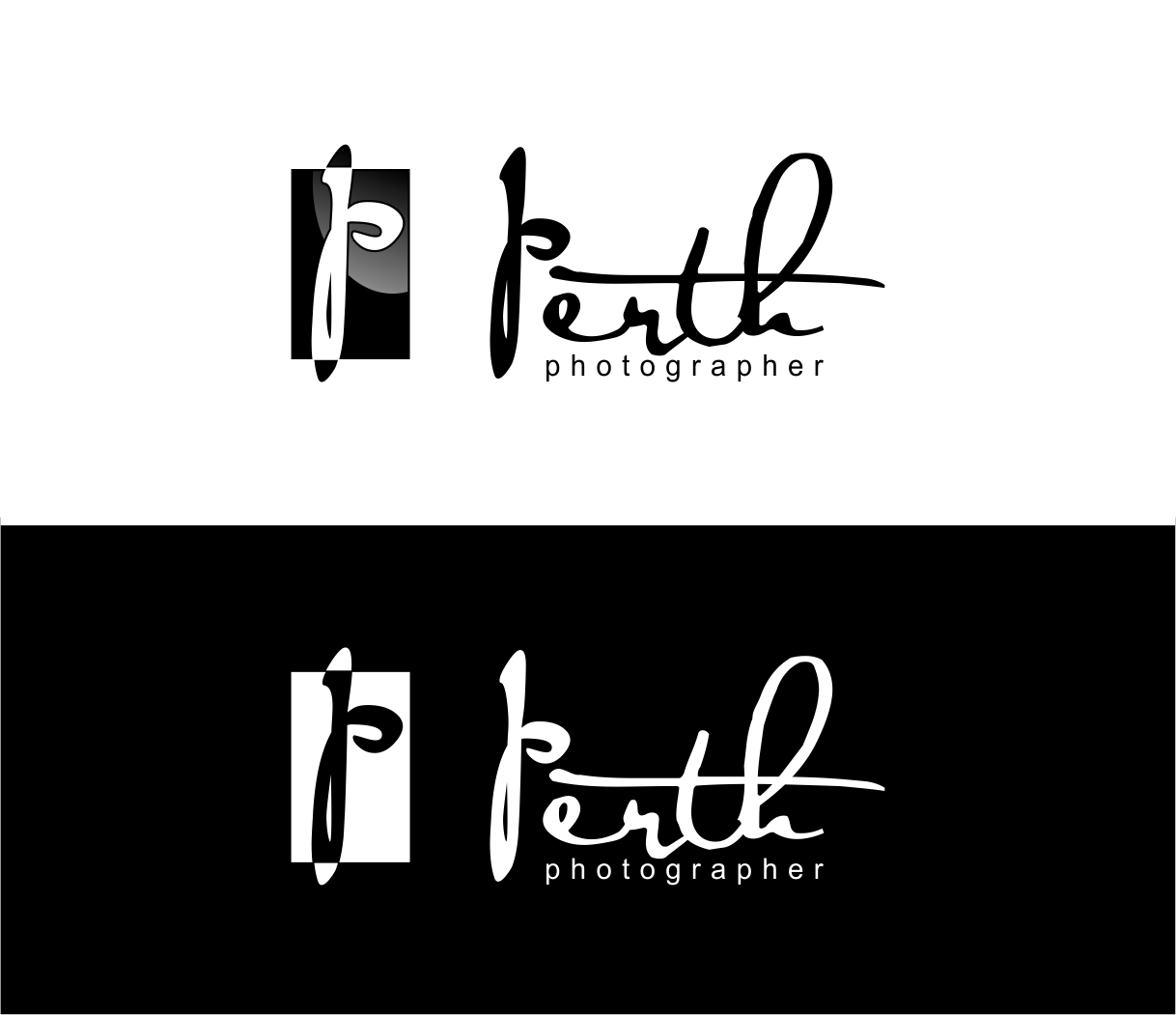 Logo Design by dbrite for Premier Studio | Design #3385191