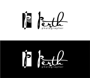 Logo Design by dbrite for Premier Studio | Design: #3385191