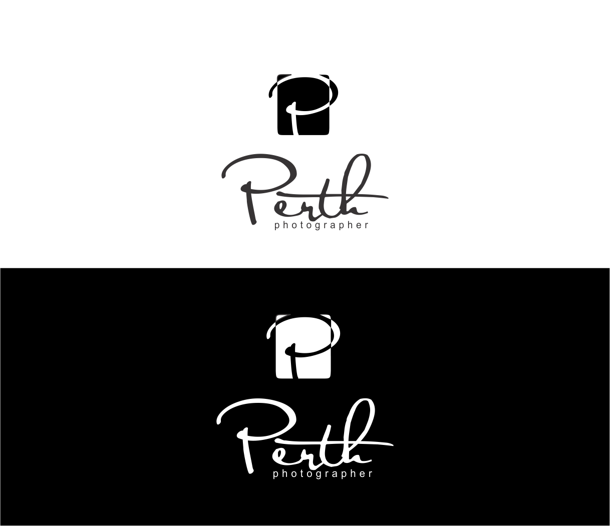 Logo Design by dbrite for Premier Studio | Design #3385194