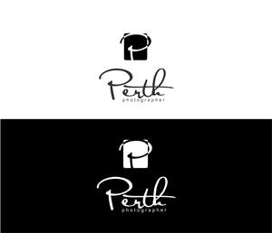Logo Design by dbrite for Premier Studio | Design: #3385194