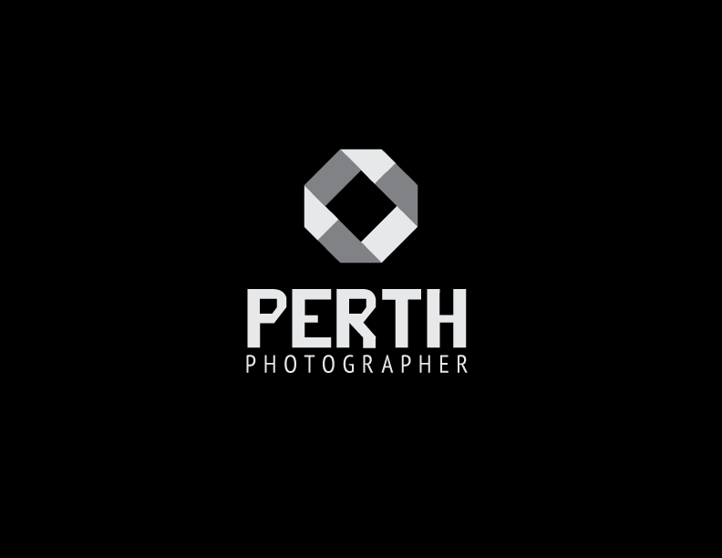 Logo Design by subjoy for Premier Studio | Design #3449565