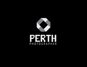Logo Design by subjoy for Premier Studio | Design: #3449565