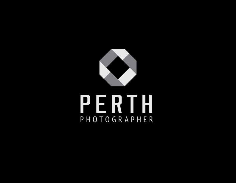 Design de Logo par subjoy pour Premier Studio | Design #3449699
