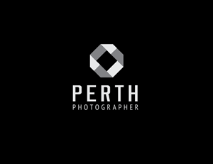 Logo Design by subjoy for Premier Studio | Design: #3449699