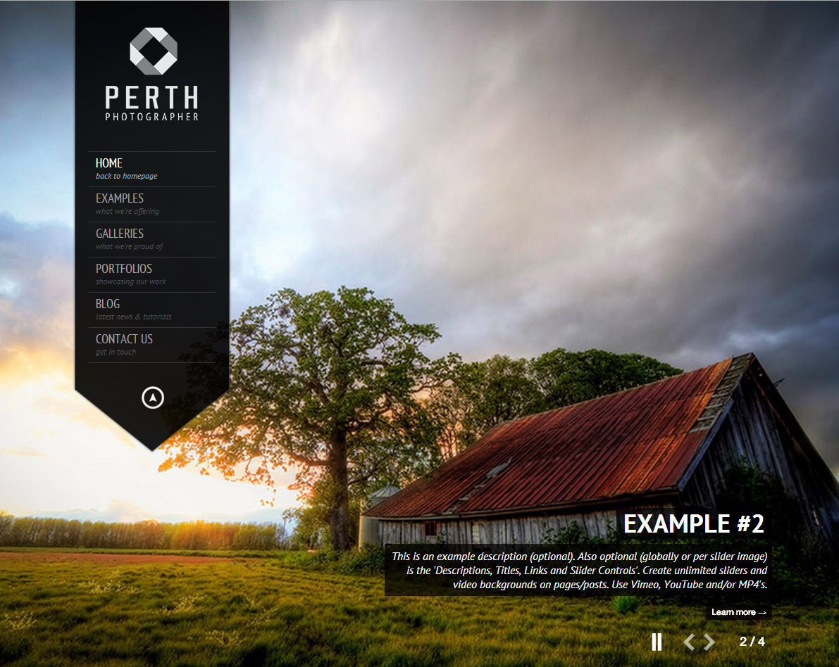 Logo Design by subjoy for Premier Studio | Design #3449704