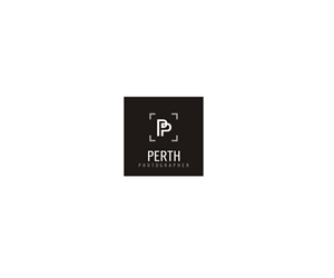 Logo Design by saiTEJAS for Premier Studio | Design: #3372108
