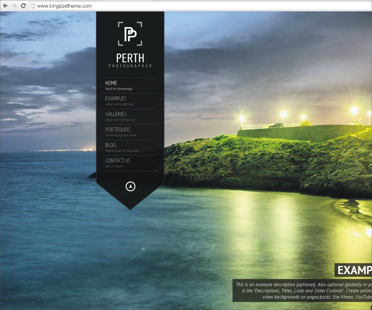 Design de Logo par saiTEJAS pour Premier Studio | Design #3372110