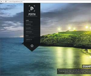 Logo Design by saiTEJAS for Premier Studio | Design: #3372110