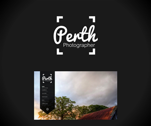 Logo Design by Edu Morente for Premier Studio | Design #3372381